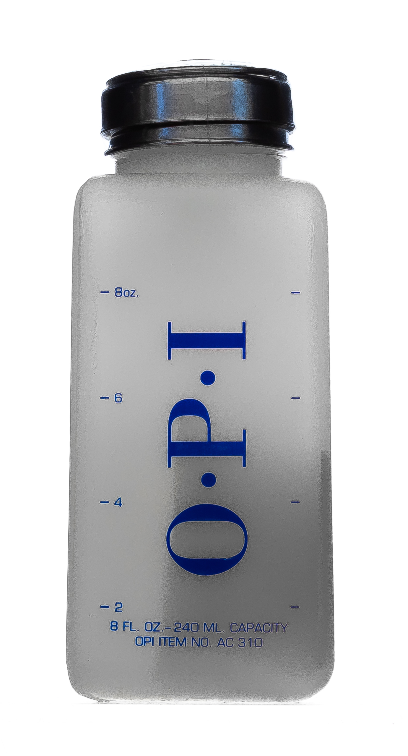 Премиум Пилинг с фруктовыми кислотами 100 мл (Premium, Home Work) фото 3