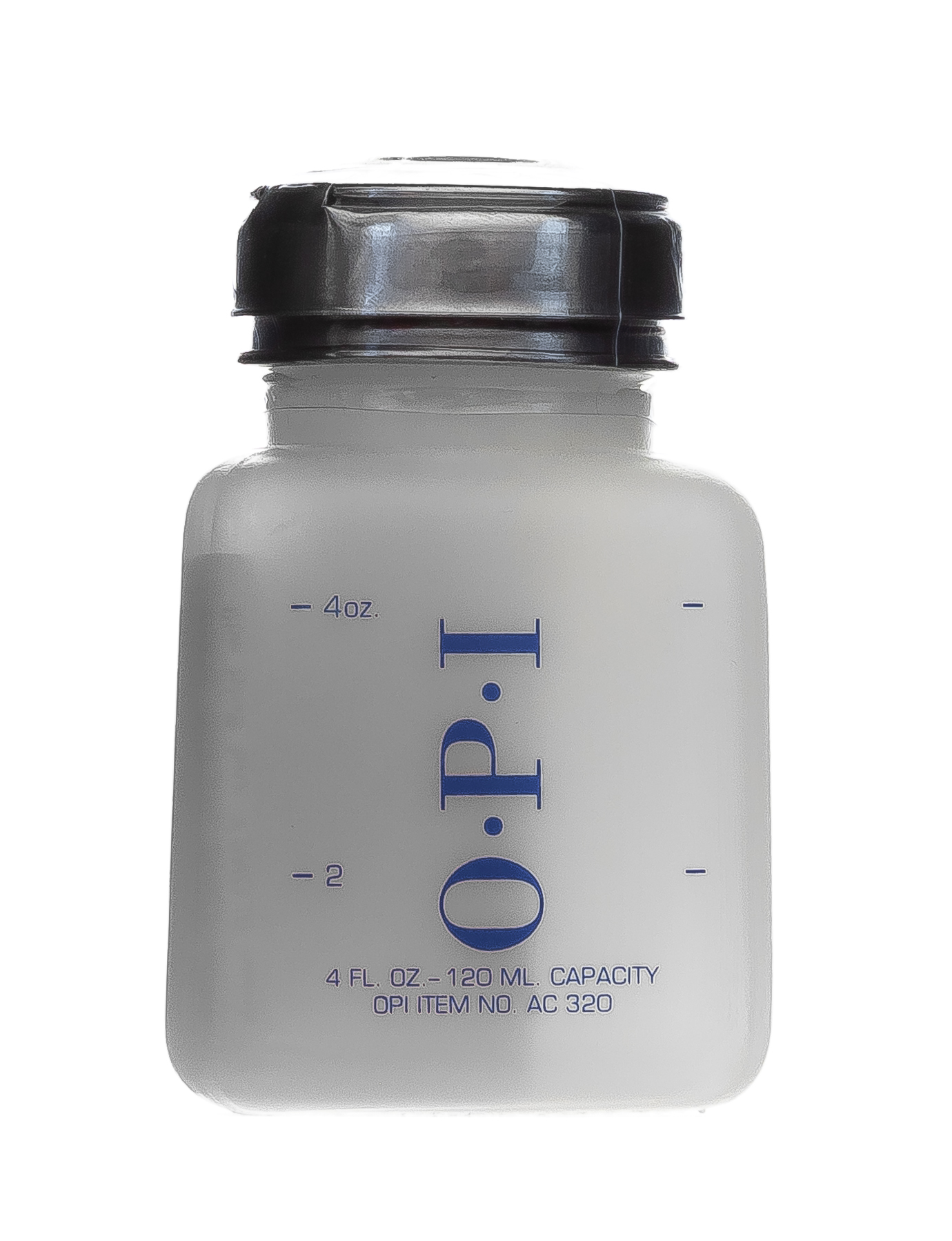 Премиум Пилинг с фруктовыми кислотами 100 мл (Premium, Home Work) фото 5