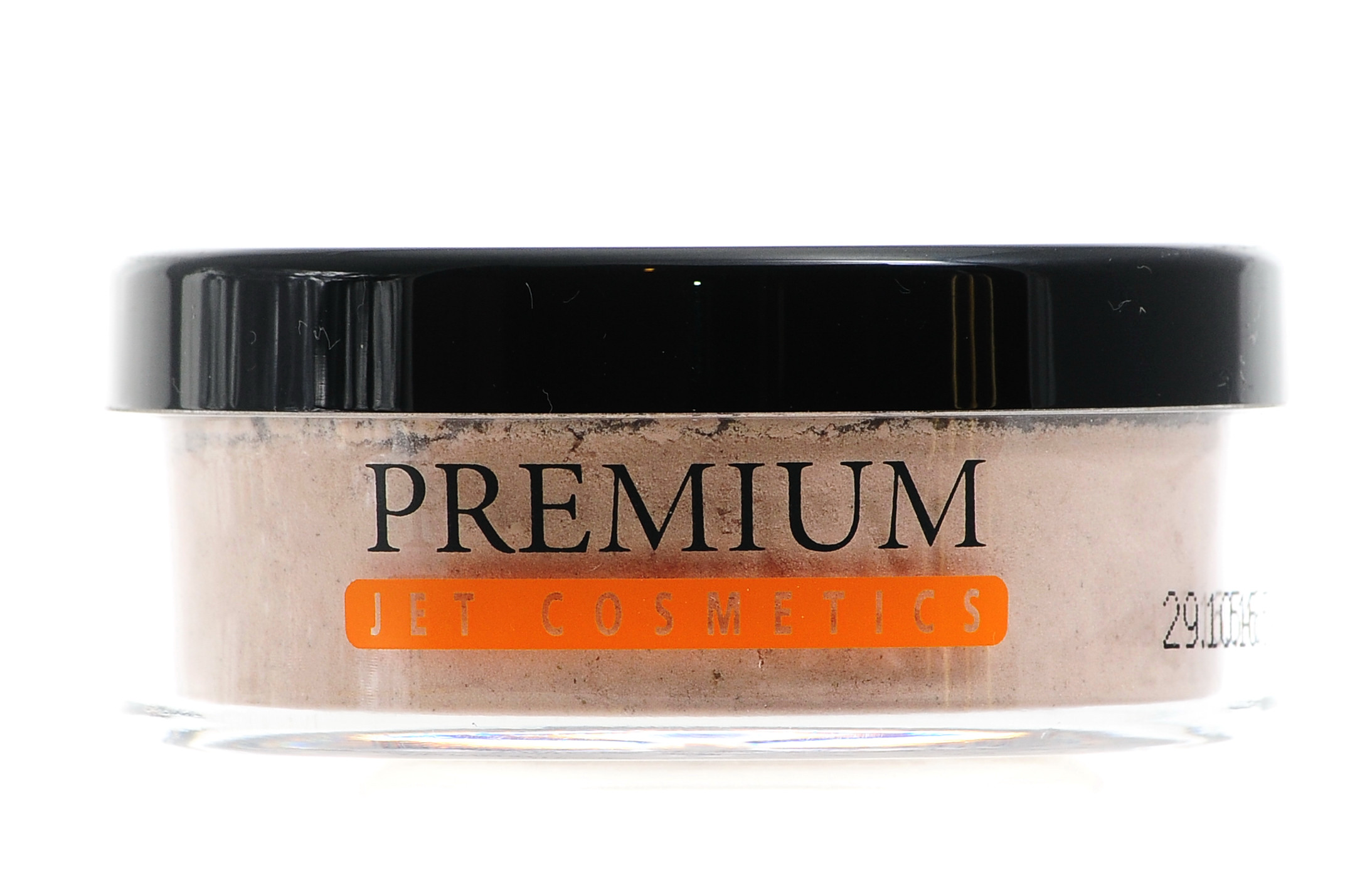 Премиум Пудра-маска 