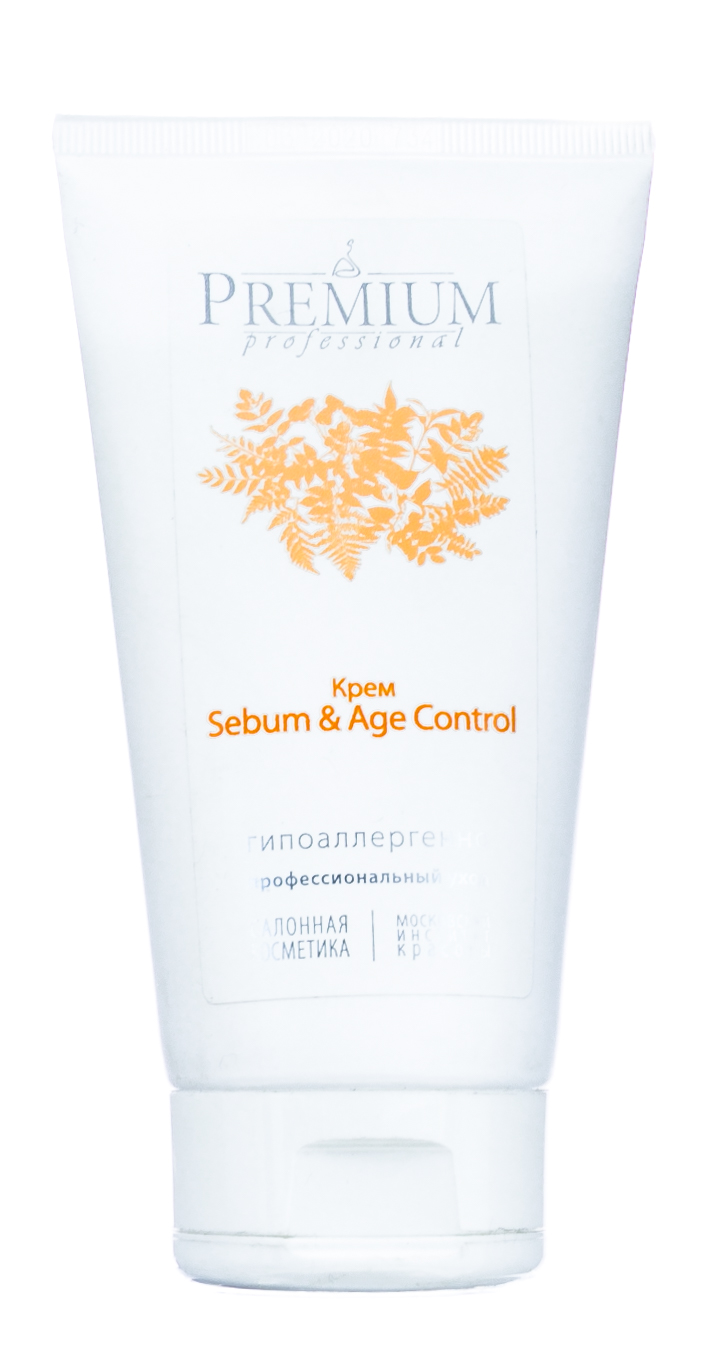 Премиум Крем 