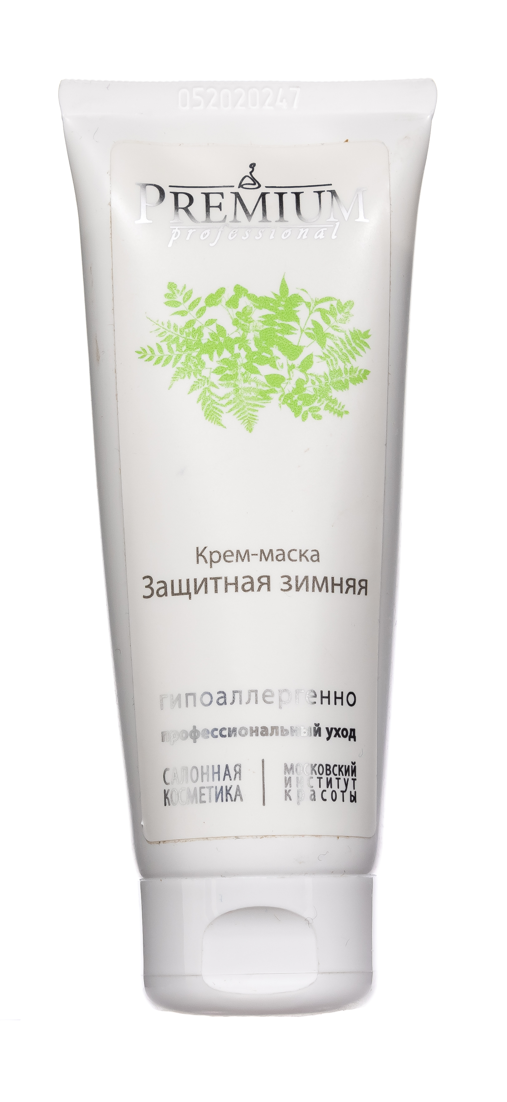 Премиум Крем-маска  Премиум Крем-маска