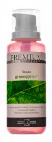 Premium Лосьон-дезинкрустант 200 мл. фото