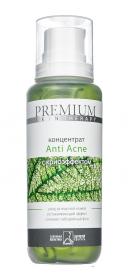 Premium Концентрат Aнти-акне с криоэффектом 200 мл. фото