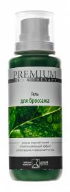 Premium Гель для броссажа 200мл. фото