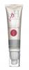 Премиум Крем-маска Post Peeling anti-acne 2 50 мл (Premium, Peeling Hour) фото 2