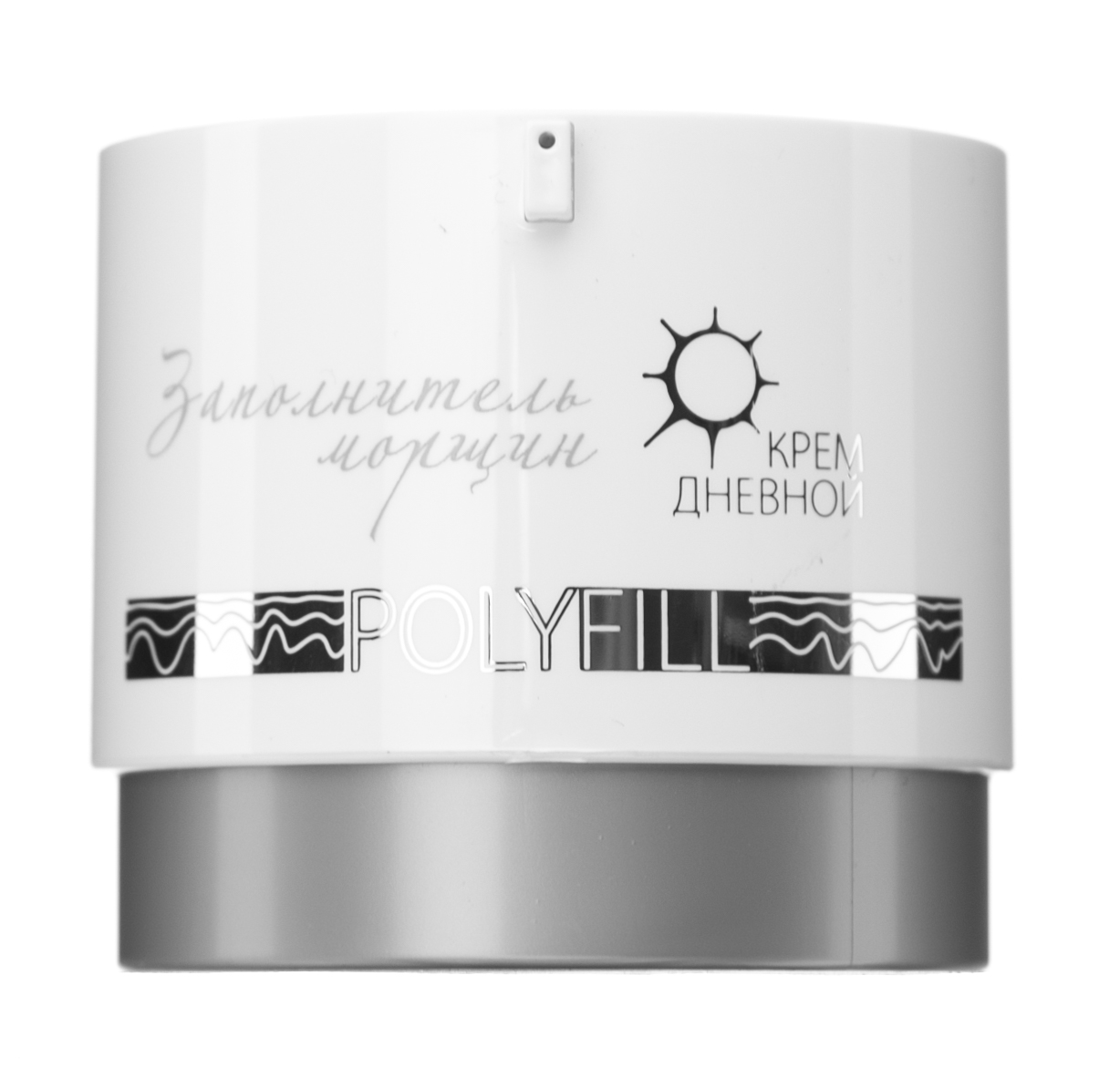Премиум Крем дневной 