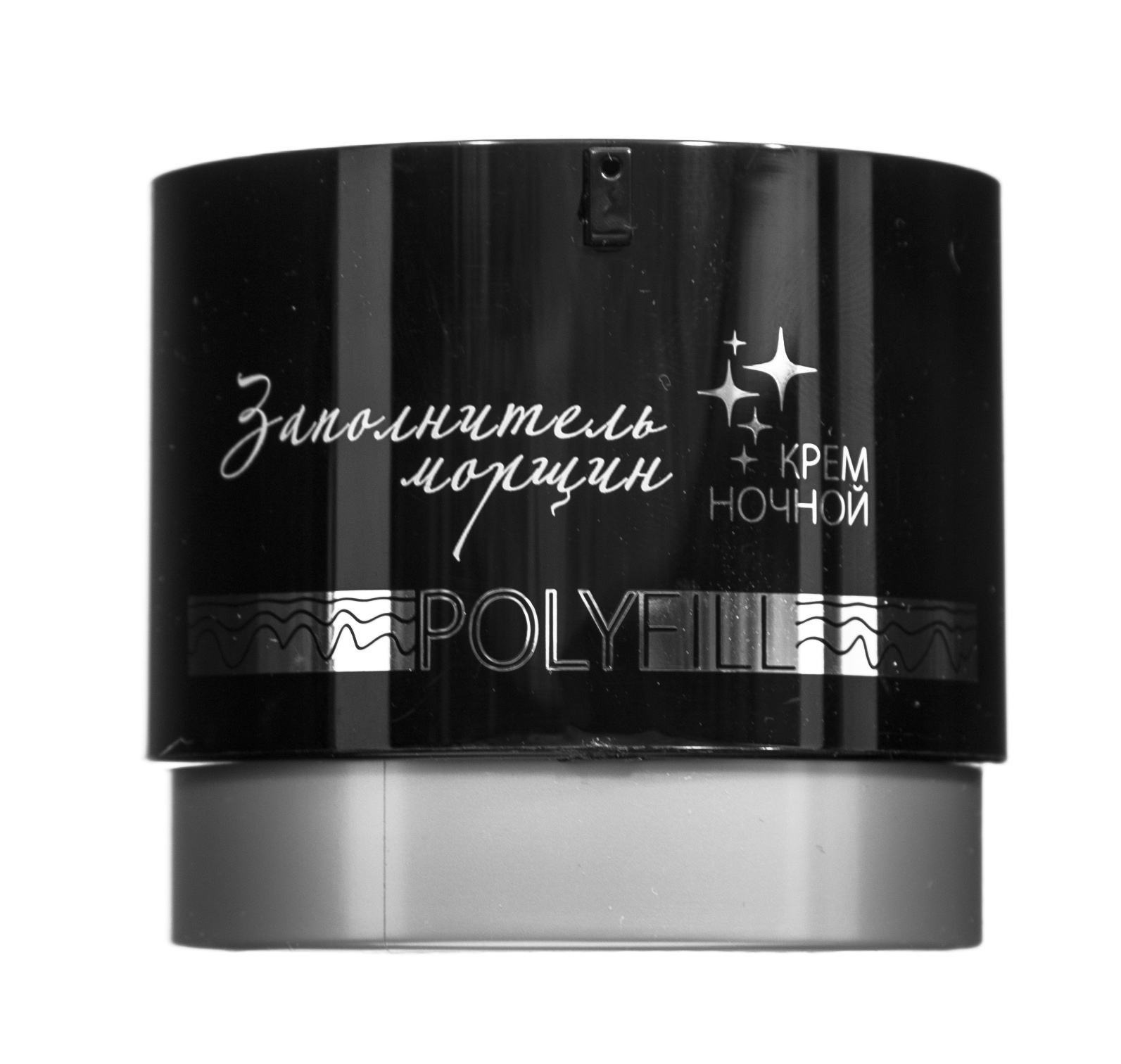 Премиум Крем ночной 