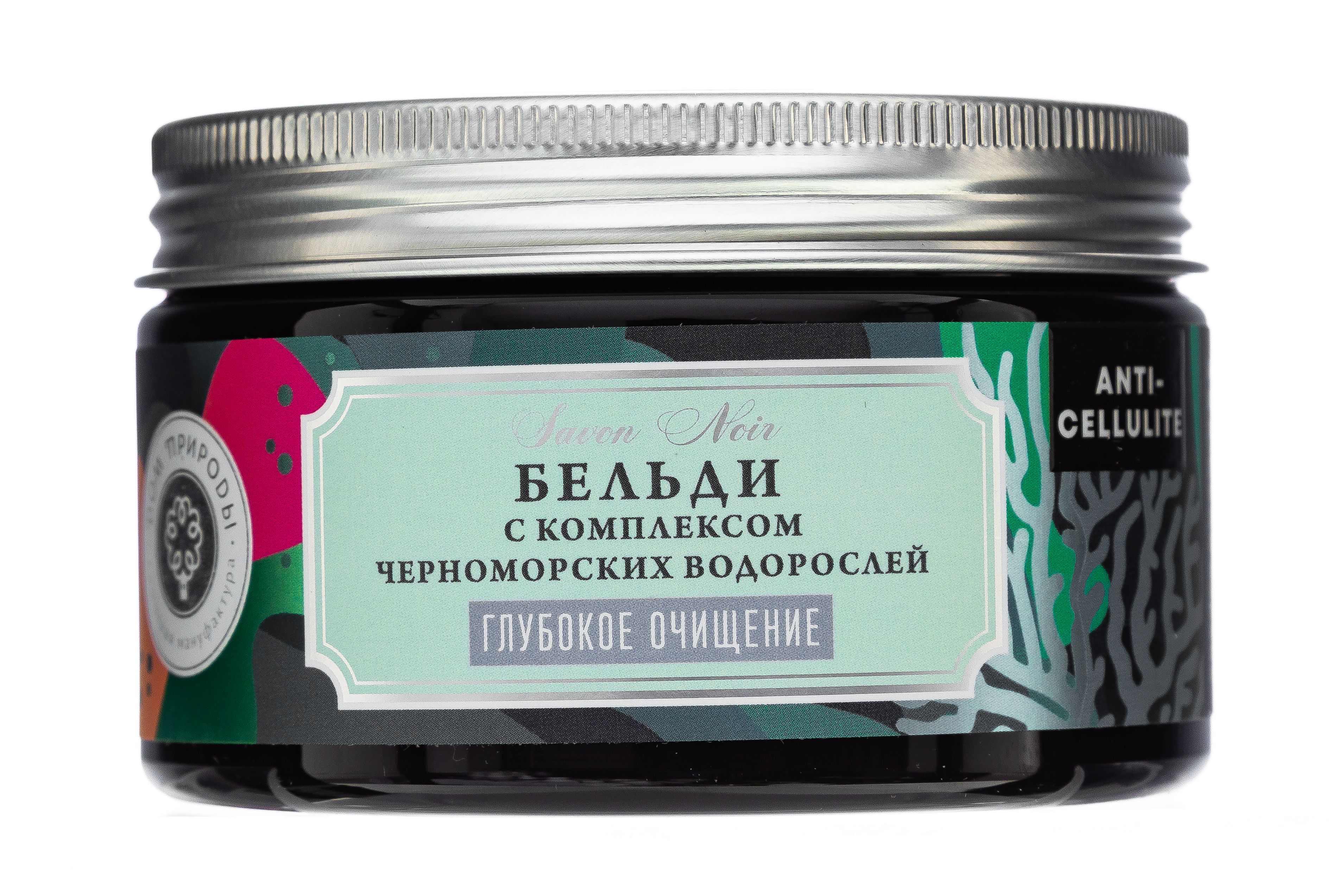  Мягкое мыло бельди 