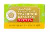  Крымский травяной бальзам, Противовирусный 20 г (Дом природы, Крымские натуральные бальзамы) фото 5