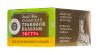  Крымский травяной бальзам, Противовирусный 20 г (Дом природы, Крымские натуральные бальзамы) фото 11