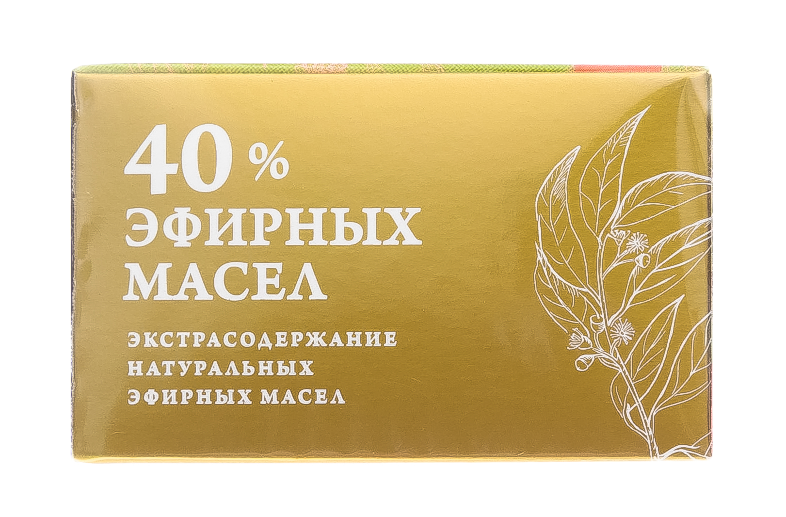 Крымский травяной бальзам, Здоровые суставы 20 г (Дом природы, Крымские натуральные бальзамы)  Крымский травяной бальзам, Здоровые суставы 20 г (Дом природы, Крымские натуральные бальзамы) фото 6