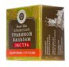  Крымский травяной бальзам, Здоровые суставы 20 г (Дом природы, Крымские натуральные бальзамы) фото 3