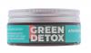  Альгинатная маска Green Detox с комплексом черноморских водорослей Стопакне, 60 г (Дом природы, Green Detox) фото 2
