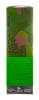 Сыворотка Green Detox  с комплексом черноморских водорослей Мягкое осветление, 30 г (Дом природы, Green Detox) фото 3