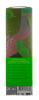  Сыворотка Green Detox  с комплексом черноморских водорослей Мягкое осветление, 30 г (Дом природы, Green Detox) фото 5