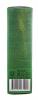  Сыворотка Green Detox с комплексом черноморских водорослей Омоложение, 30 г (Дом природы, Green Detox) фото 2