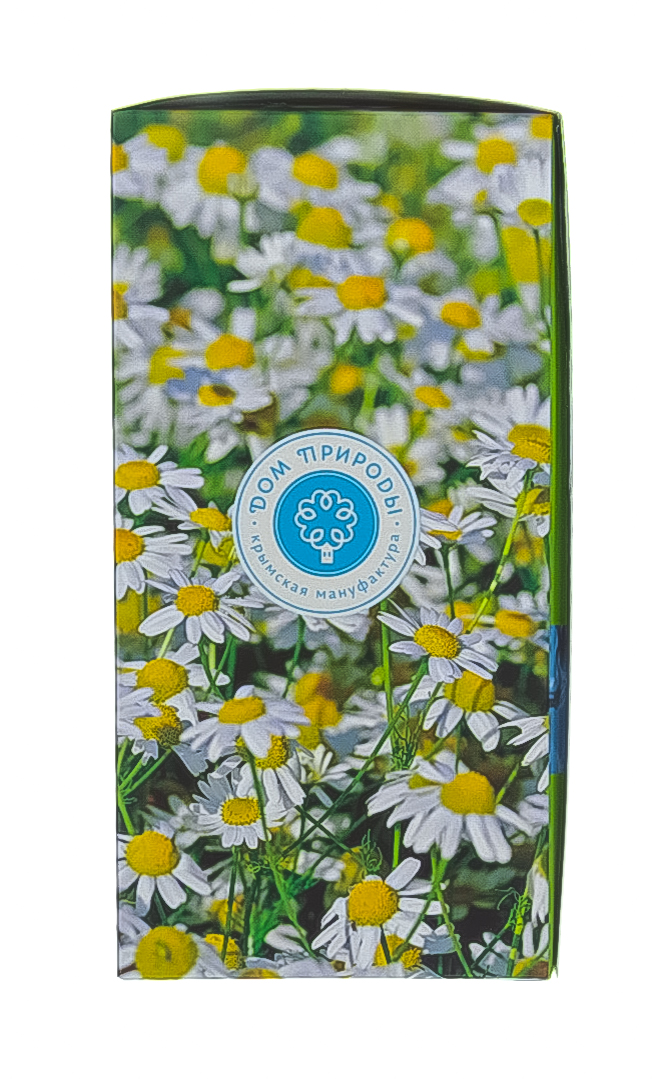  Маска на основе крымской бело-голубой глины 