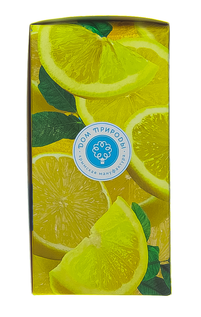  Тонизирующая маска для нормальной и комбинированной кожи на основе бело-голубой глины, 30 г х 10 шт (Дом природы, Маски на основе бело-голубой глины) фото 5