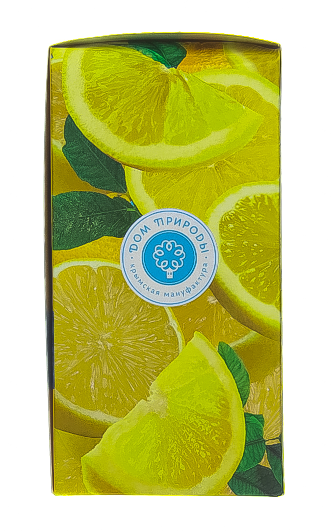  Тонизирующая маска для нормальной и комбинированной кожи на основе бело-голубой глины, 30 г х 10 шт (Дом природы, Маски на основе бело-голубой глины) фото 6