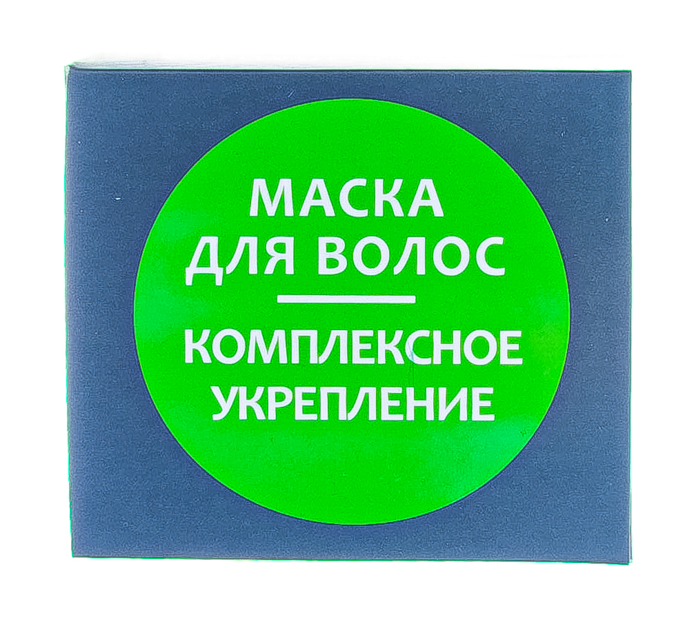  Маски для волос на основе грязи Сакского озера комплексное укрепление 10 саше по 30 гр (Дом природы, Маски на основе грязи Сакского озера) фото 6