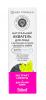  Аквагель для лица с  экстрактом софоры для зрелой кожи, 50 гр (Дом природы, Pelomarin) фото 5