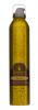 Макадамия Крем-мусс для волос "Без изъяна", 250 мл (Macadamia, Natural Oil) фото 2