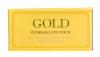 Петитфи Патчи для глаз гидрогелевые с золотом Gold Hydrogel Eye Patch, 60 шт х 1,4 г (Petitfee, Eye Patch) фото 2