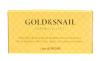 Петитфи Патчи для глаз гидрогелевые с золотом и экстрактом улитки Gold & Snail Eye Patch, 60 шт (Petitfee, Eye Patch) фото 7