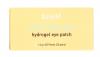 Петитфи Патчи для глаз гидрогелевые с маточным молочком Koelf Gold & Royal Jelly Eye Patch, 60*1,4 г (Petitfee, Eye Patch) фото 7
