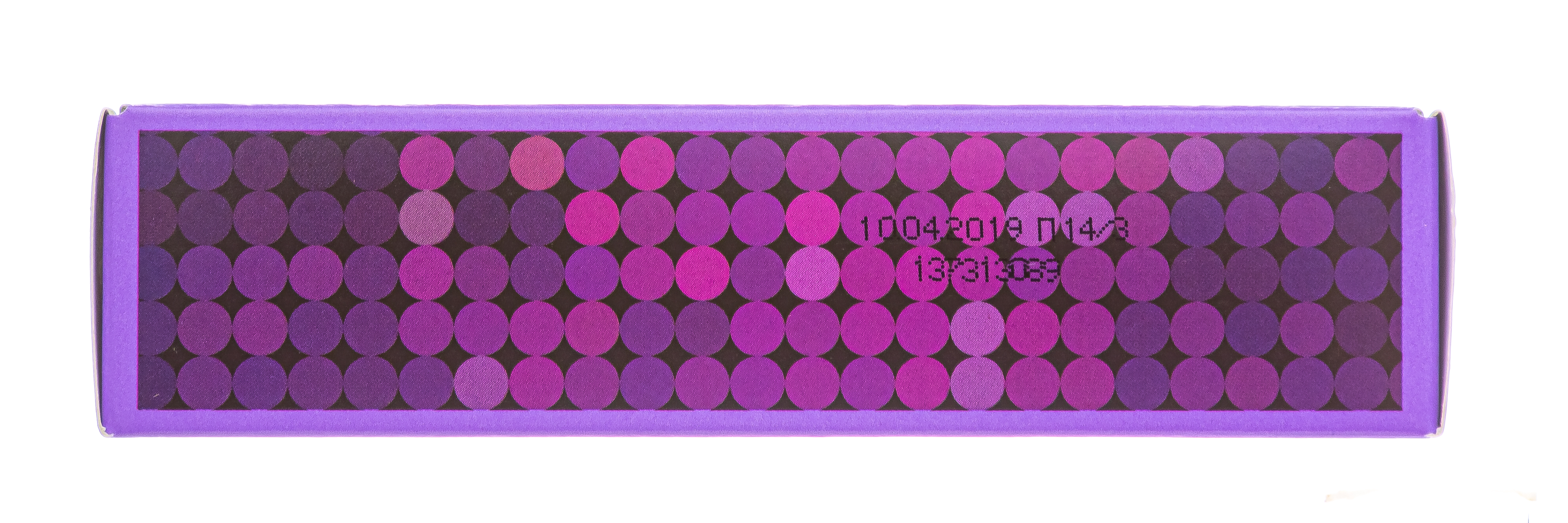 Оллин Професионал Крем-краска для бровей и ресниц, черный, в наборе, 20 мл (Ollin Professional, Vision) Оллин Професионал Крем-краска для бровей и ресниц, черный, в наборе, 20 мл (Ollin Professional, Vision) фото 6