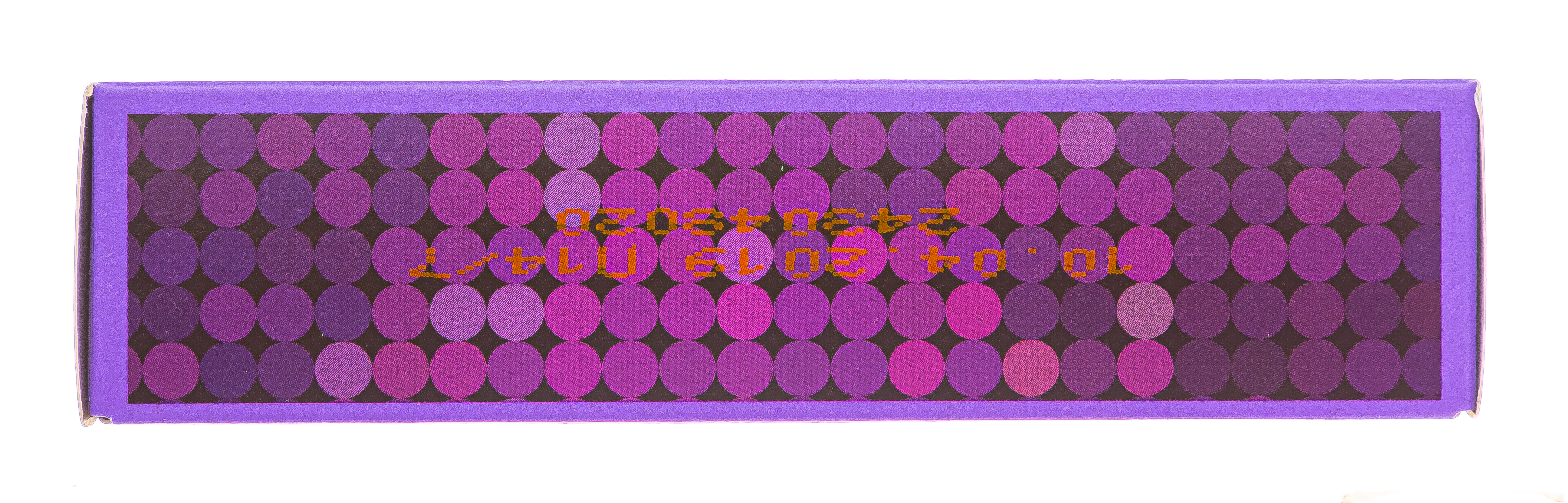 Оллин Професионал Крем-краска для бровей и ресниц, коричневый, в наборе, 20 мл (Ollin Professional, Vision) фото 6