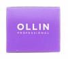 Оллин Професионал Крем-краска для бровей и ресниц, коричневый, в наборе, 20 мл (Ollin Professional, Vision) фото 11