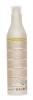 Оллин Професионал Крем-шампунь "Медовый коктейль" для эластичности волос 500 мл (Ollin Professional, Coctail Bar) фото 3