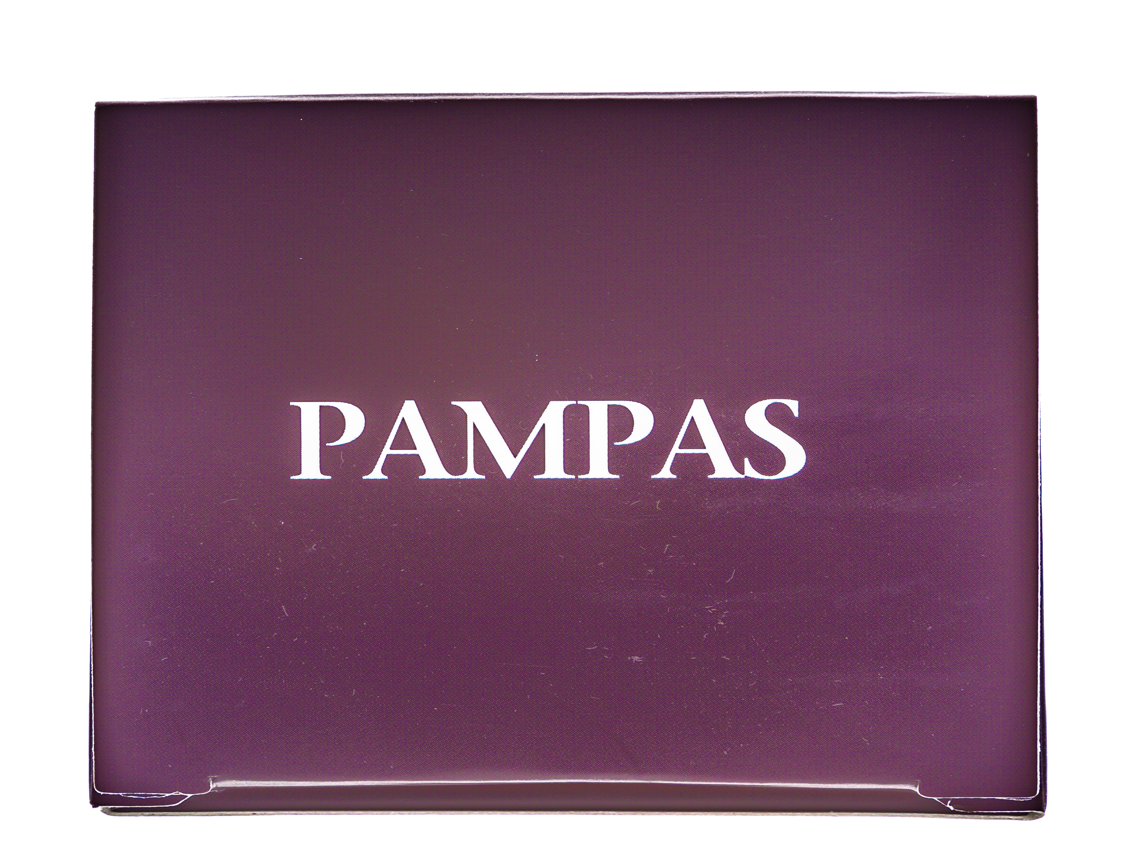 Пампас Натуральный шампунь 550 мл (Pampas, ) Пампас Натуральный шампунь 550 мл (Pampas, ) фото 2