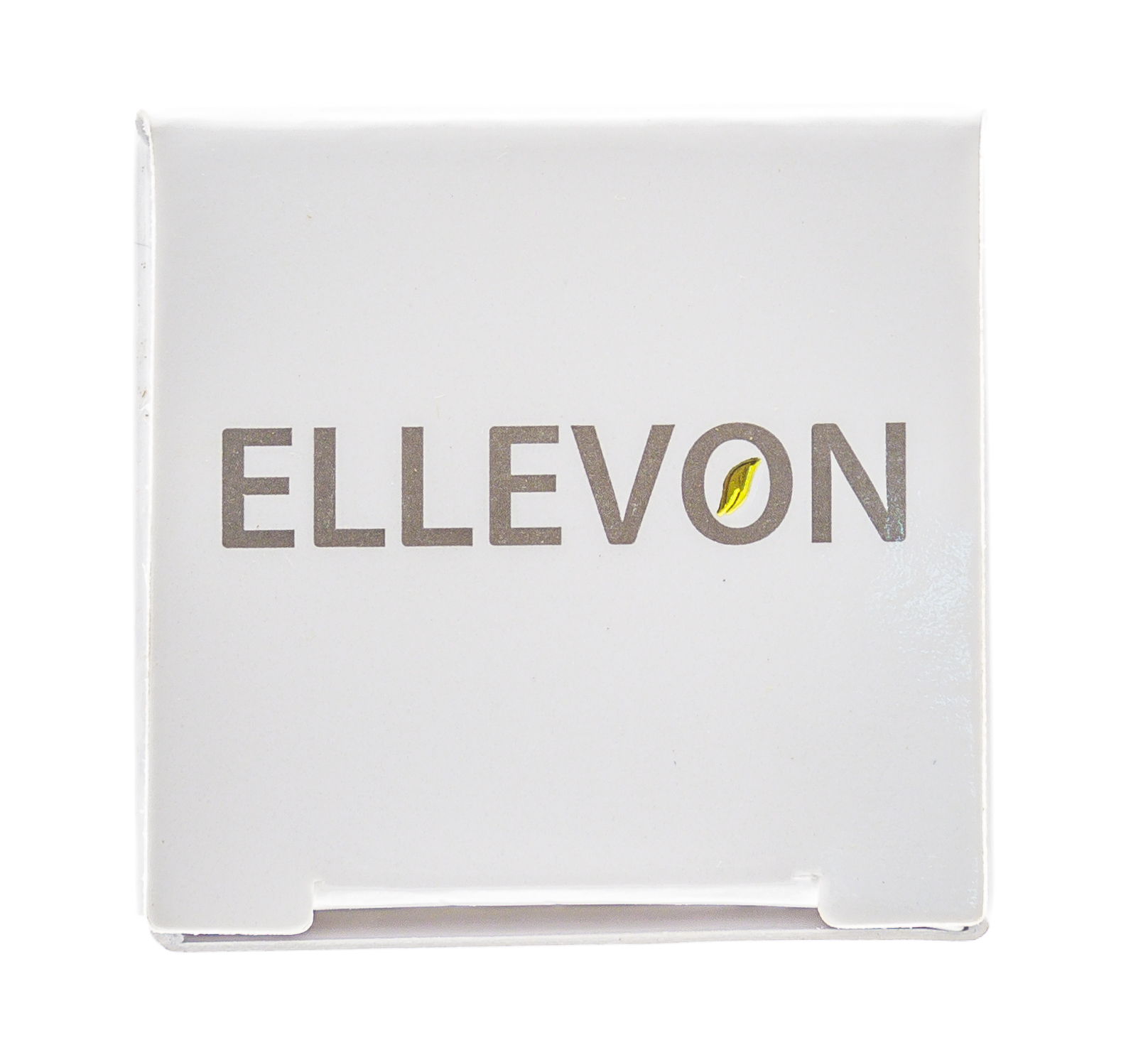  Биомист-спрей для лица с растительными стволовыми клетками 50 мл (КОРЕЙСКАЯ КОСМЕТИКА ПРОФ, Спрей) фото 4