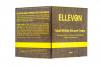 Эллевон Антивозрастной крем с экстрактом улитки, 100 мл (Ellevon, Крем) фото 3