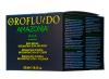 Орофлюидо Восстанавливающая маска для ослабленных и поврежденных волос Amazonia OF Mask 250 мл (Orofluido, Amazonia) фото 2