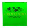 Орофлюидо Восстанавливающая маска для ослабленных и поврежденных волос Amazonia OF Mask 250 мл (Orofluido, Amazonia) фото 7