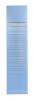 Стебланк Воздушная пенка для умывания Micro Foam Cleanser 200 мл (Steblanc, Cleanser) фото 3