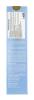 Стебланк Воздушная пенка для умывания Micro Foam Cleanser 200 мл (Steblanc, Cleanser) фото 4