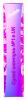 Батист Набор Сухой шампунь Original 200 мл + Сухой шампунь Tropical 50 мл (Batiste, Fragrance) фото 4