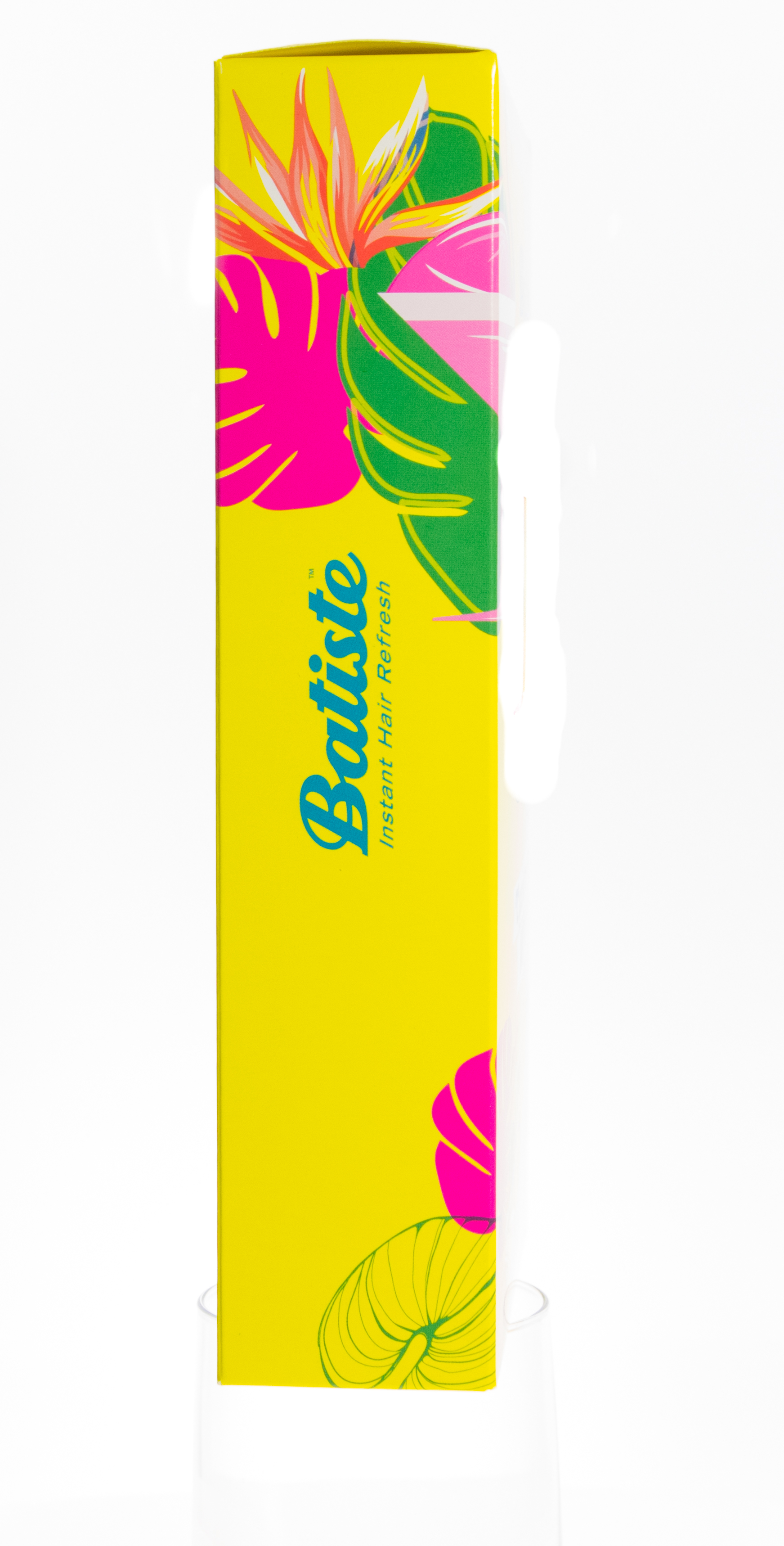 Батист Набор Сухих шампуней XXL Volume spray 200 мл + Original 200 мл + Sweetie 200 мл (Batiste, Stylist) фото 4