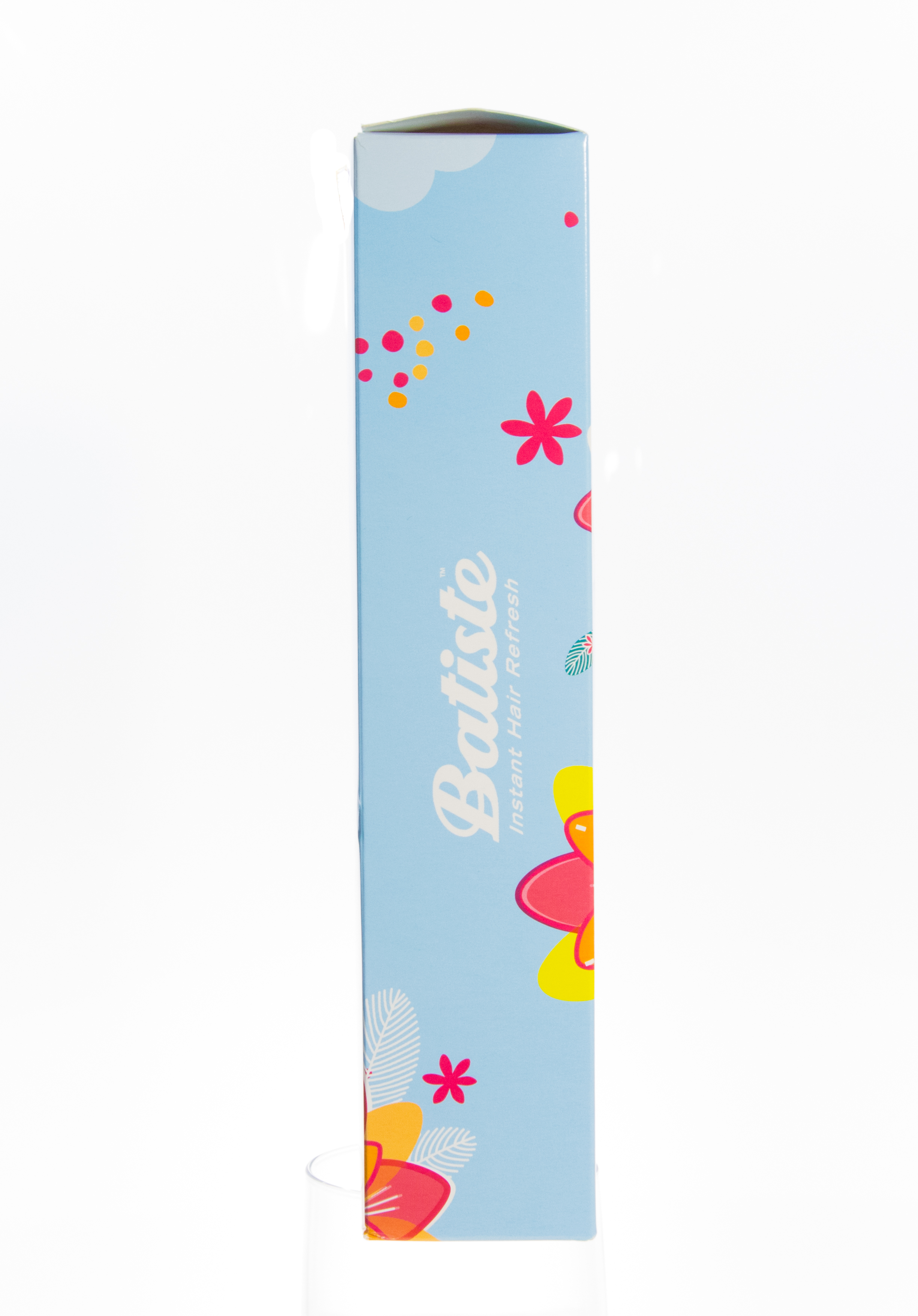 Батист Набор Сухих шампуней Strength&Shine 200 мл + Nourish&enrich 200 мл + Conditioner 200 мл (Batiste, Care) фото 4