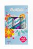 Батист Набор Сухих шампуней Strength&Shine 200 мл + Nourish&enrich 200 мл + Conditioner 200 мл (Batiste, Care) фото 1