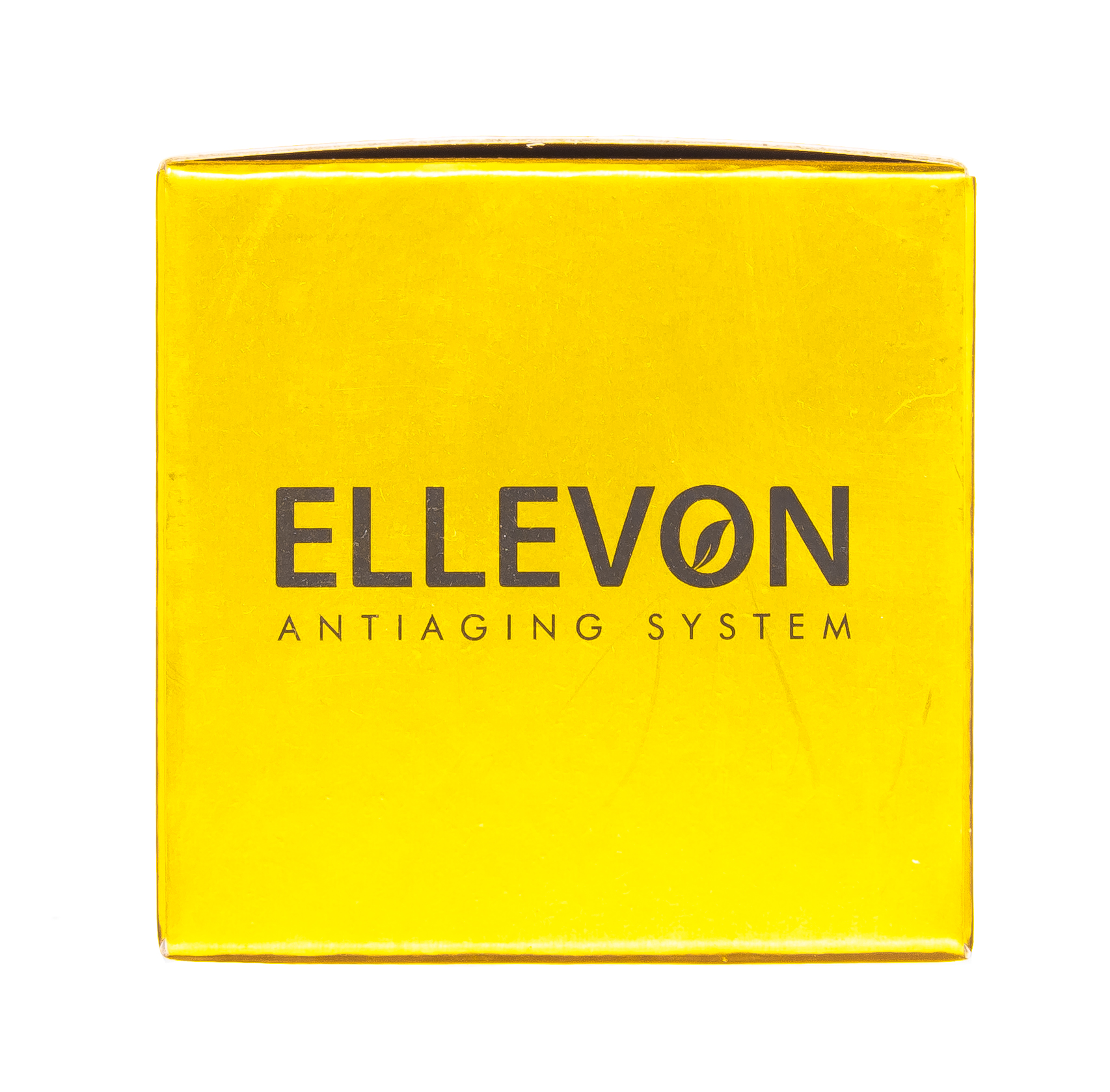 Эллевон Премиум ревитализирующая сыворотка, 50 мл (Ellevon, Сыворотка) фото 2