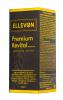 Эллевон Премиум ревитализирующая сыворотка, 50 мл (Ellevon, Сыворотка) фото 5