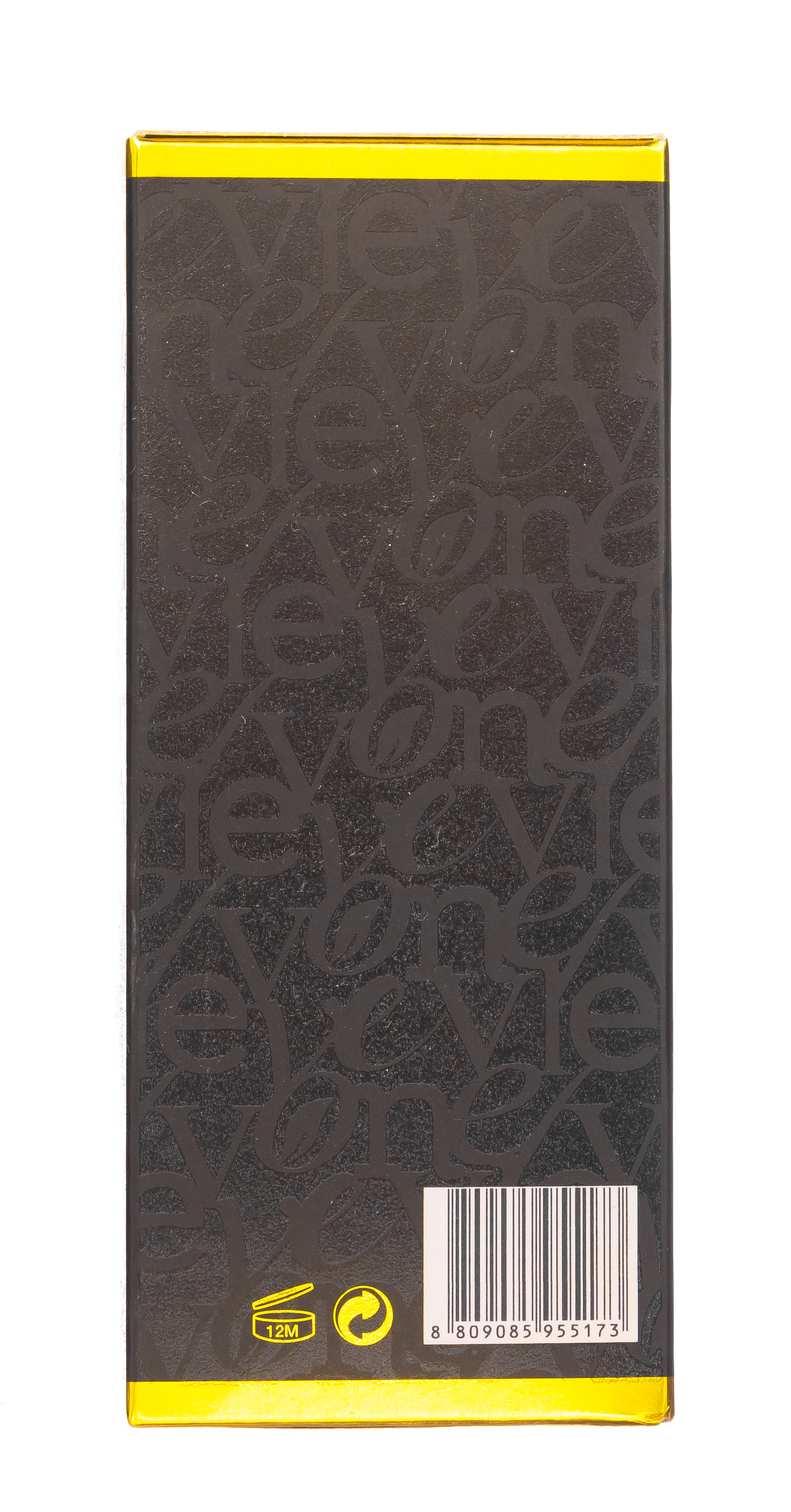 Эллевон Осветляющая сыворотка с витамином С, 50 мл (Ellevon, Сыворотка) фото 5