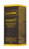 Эллевон Осветляющая сыворотка с витамином С, 50 мл (Ellevon, Сыворотка) фото 3