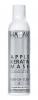 Халак Профешнл Маска для восстановления волос Apple Keratin Mask, 200 мл (Halak Professional, Apple Keratin) фото 2