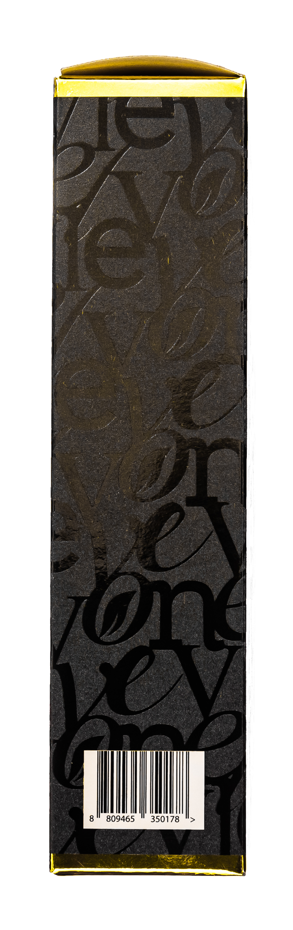 Эллевон Патчи с микроиглами из гиалуроновой кислоты, 4 шт (Ellevon, Патчи) фото 2